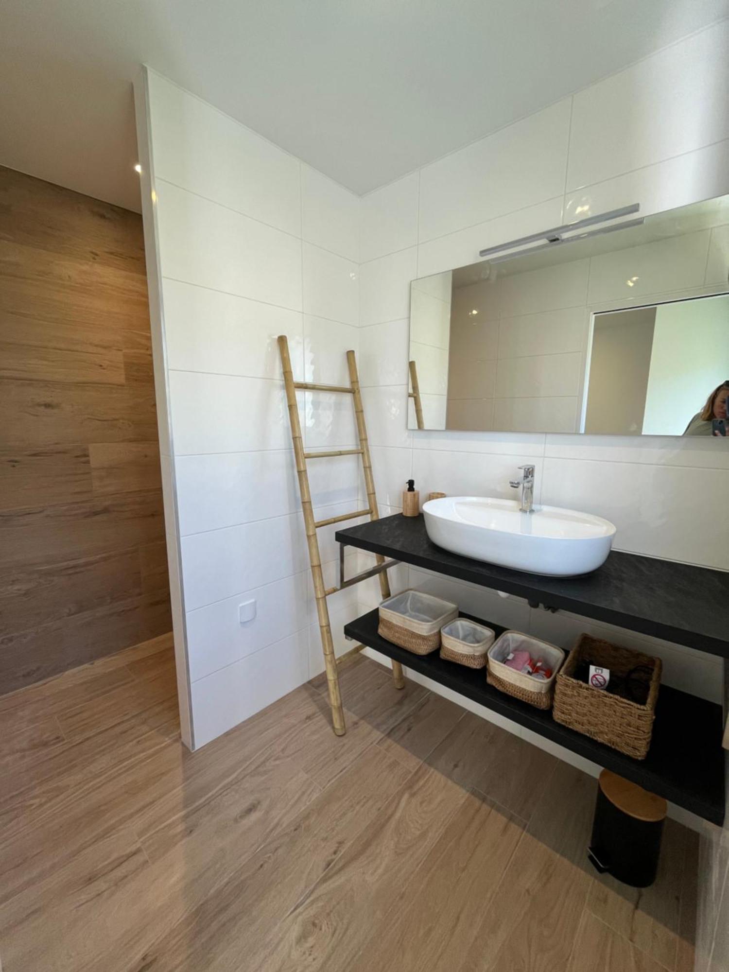 Villa Larmor-Baden Ngoại thất bức ảnh
